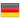 Deutsch